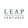 Leap Ventures